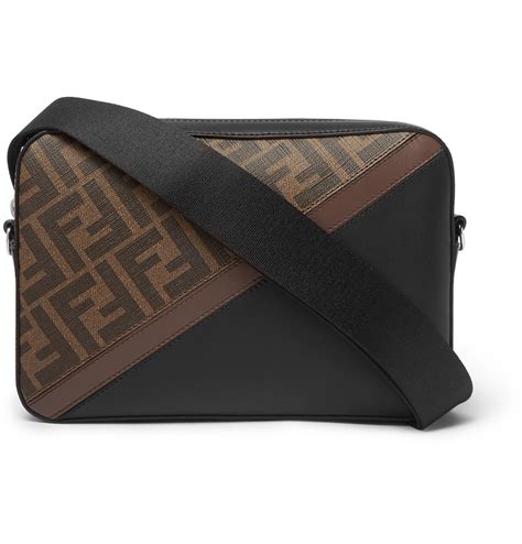 fendi messenger bag cheap|genuine fendi messenger bags.